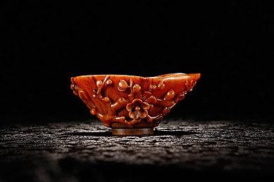 建造反重力“天空之城”《天球-飞升之城》官中上线